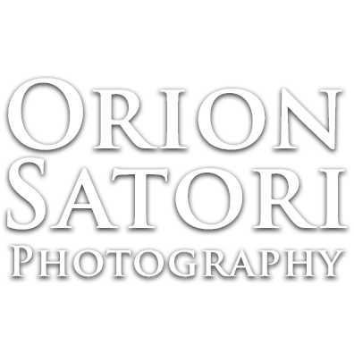 Orion Satori Photography